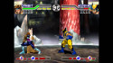 X-Men: Mutant Academy 2 screenshot 3
